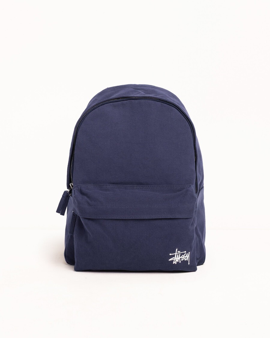sac à dos en toile
