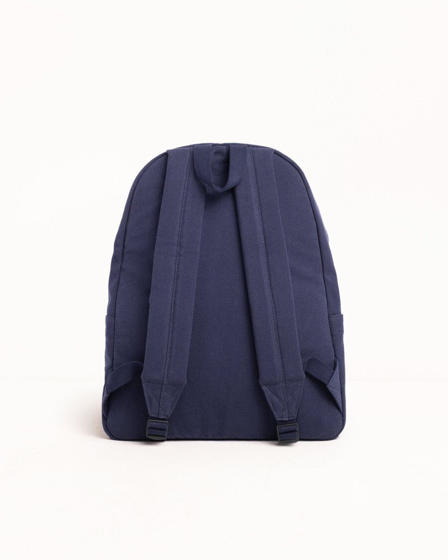 sac à dos en toile