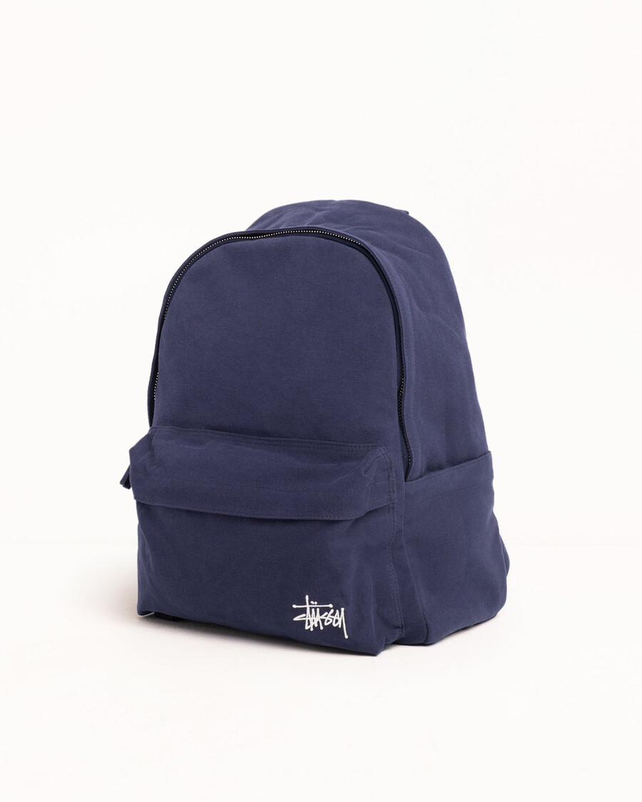 sac à dos en toile