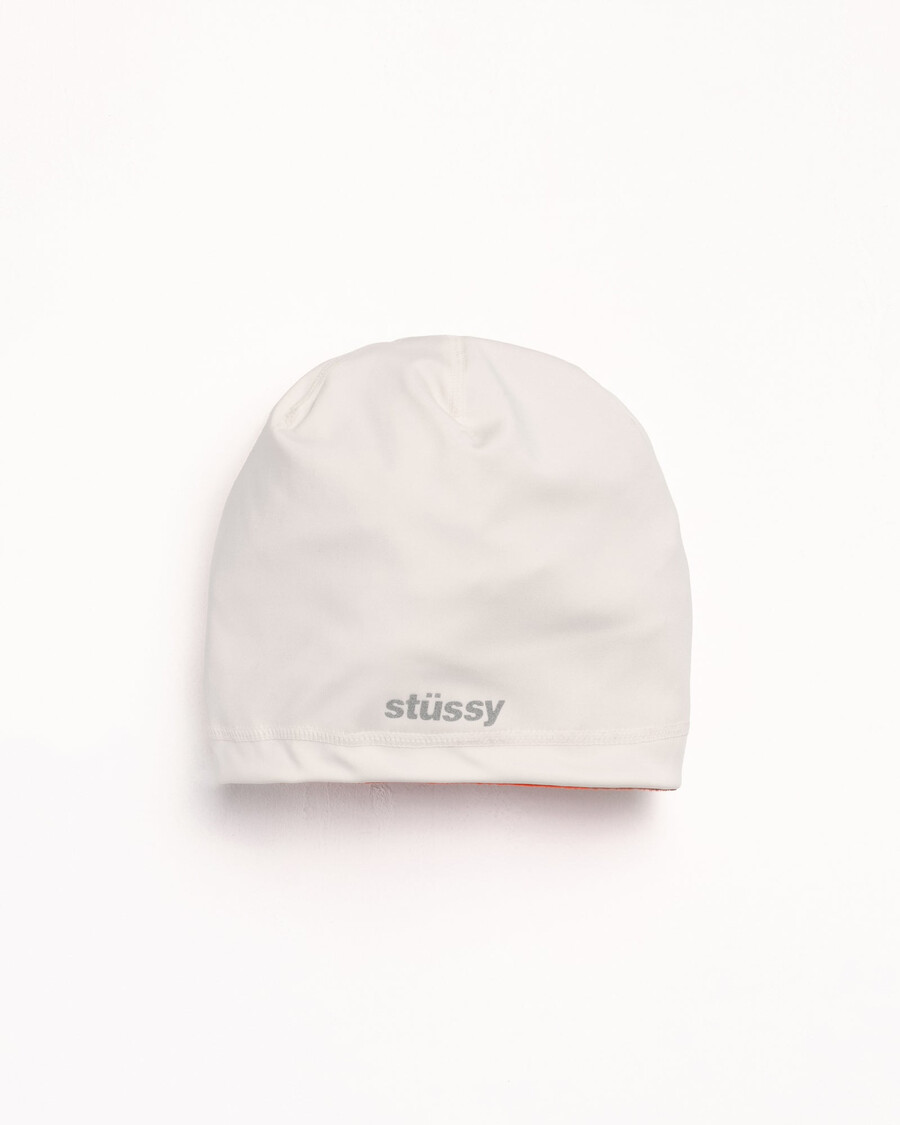 technologie réversible skullcap
