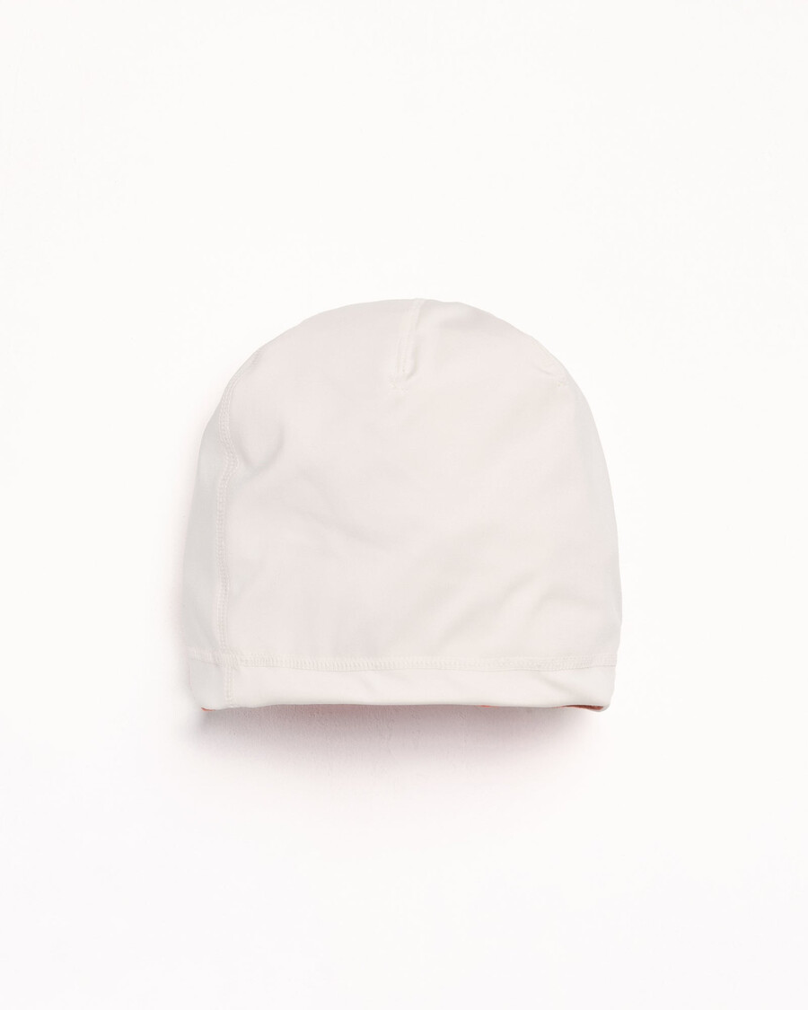 technologie réversible skullcap