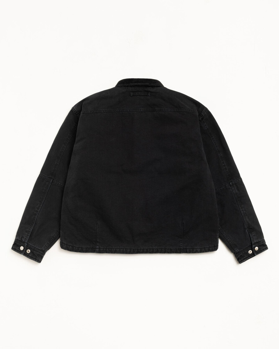 veste de travail