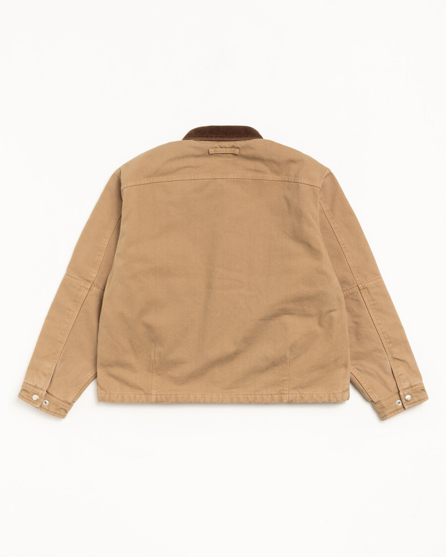 veste de travail