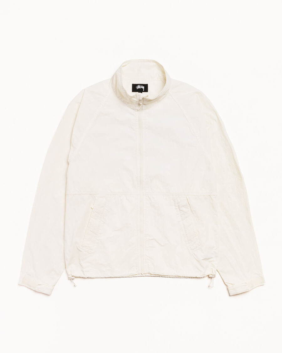 veste déchauffement