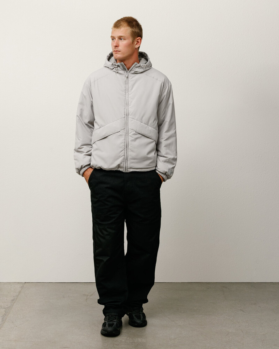 pantalon utilitaire