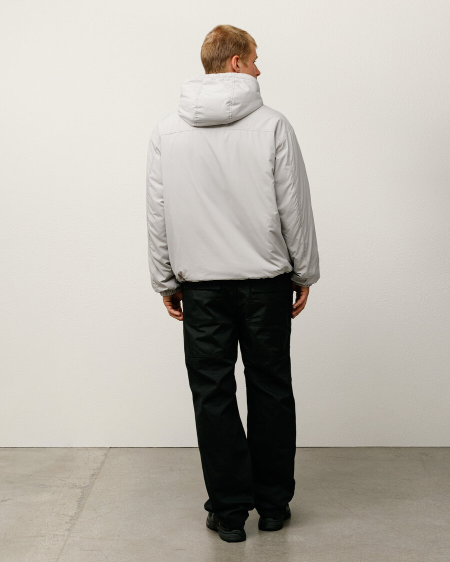 pantalon utilitaire