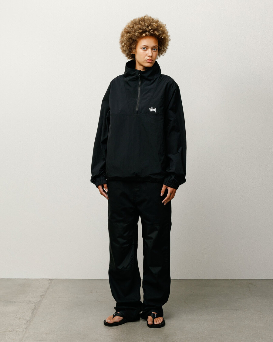 pantalon utilitaire