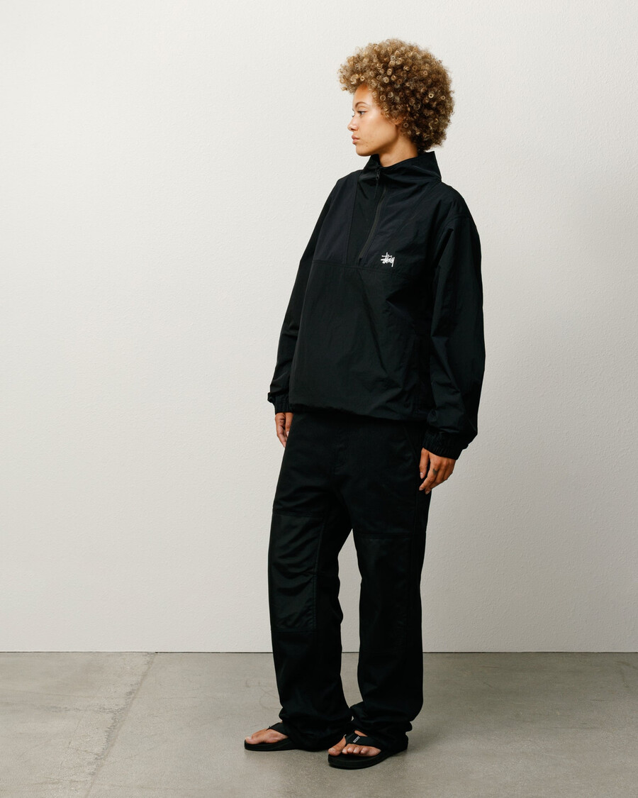 pantalon utilitaire