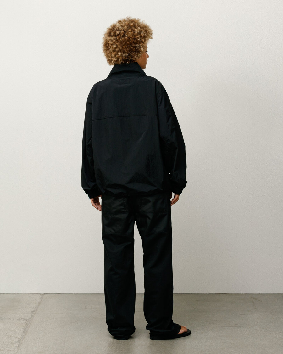 pantalon utilitaire