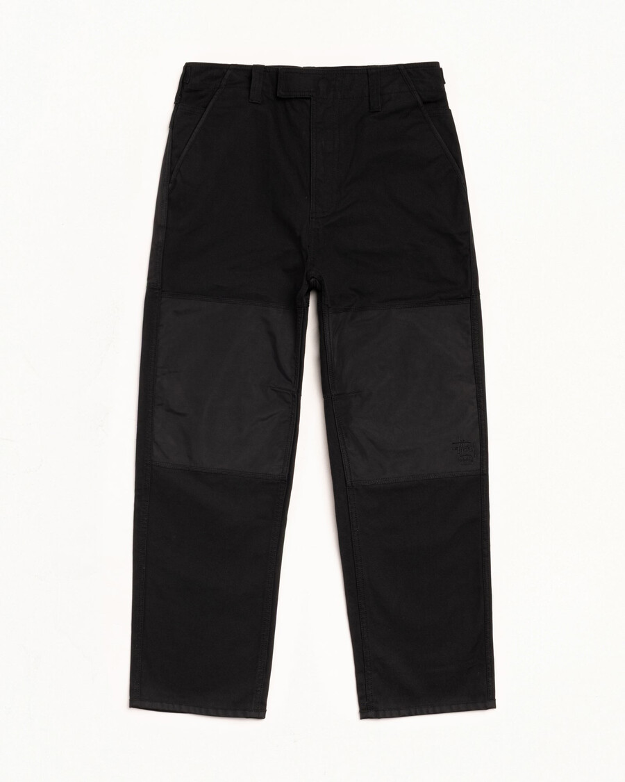 pantalon utilitaire