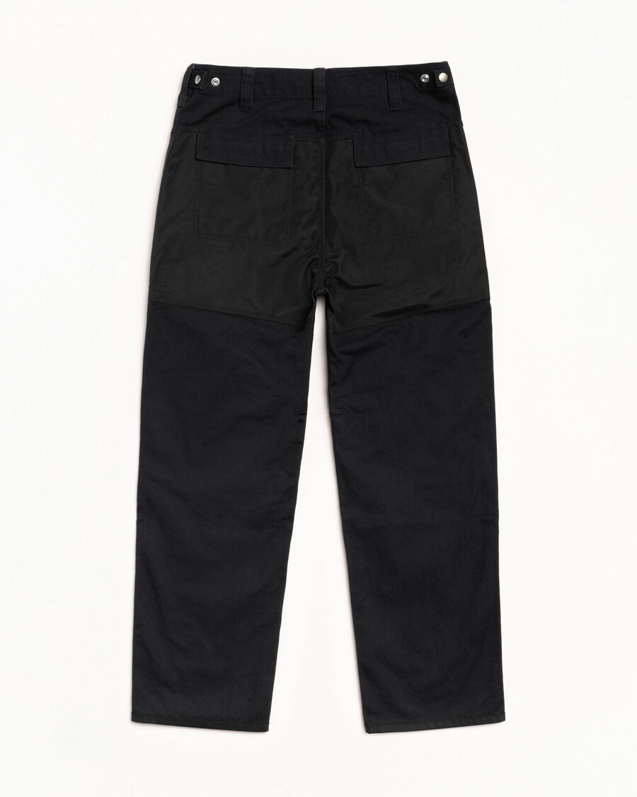 pantalon utilitaire