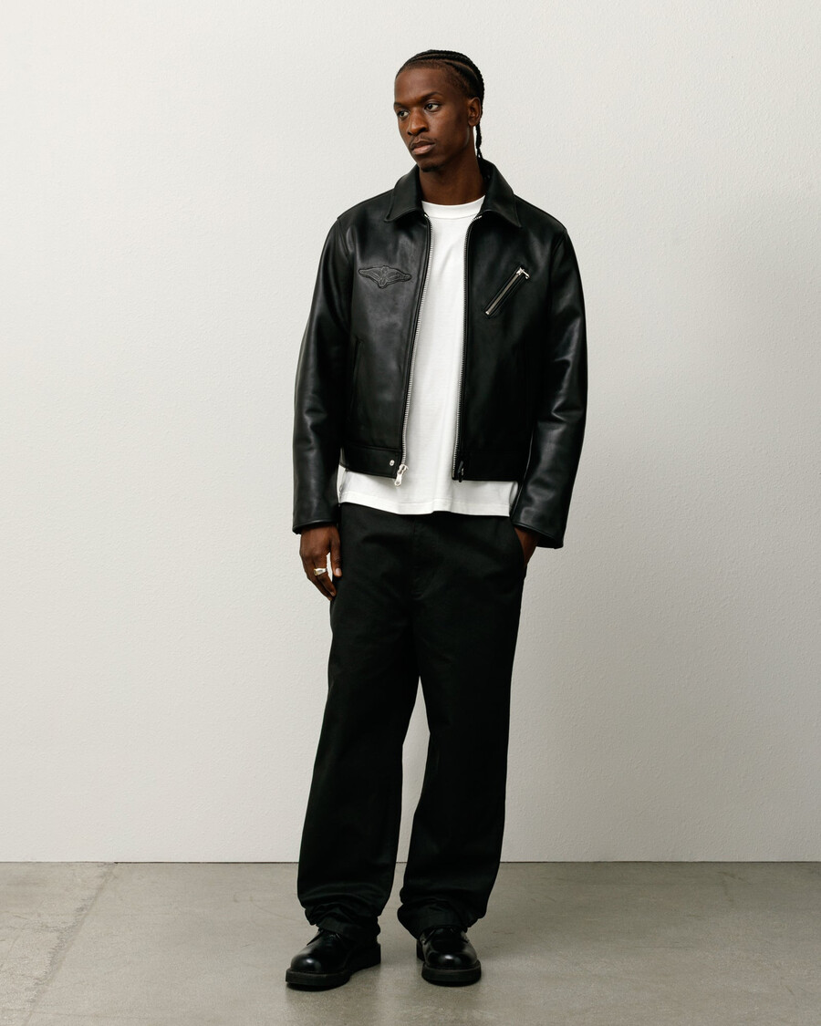 pantalon chino