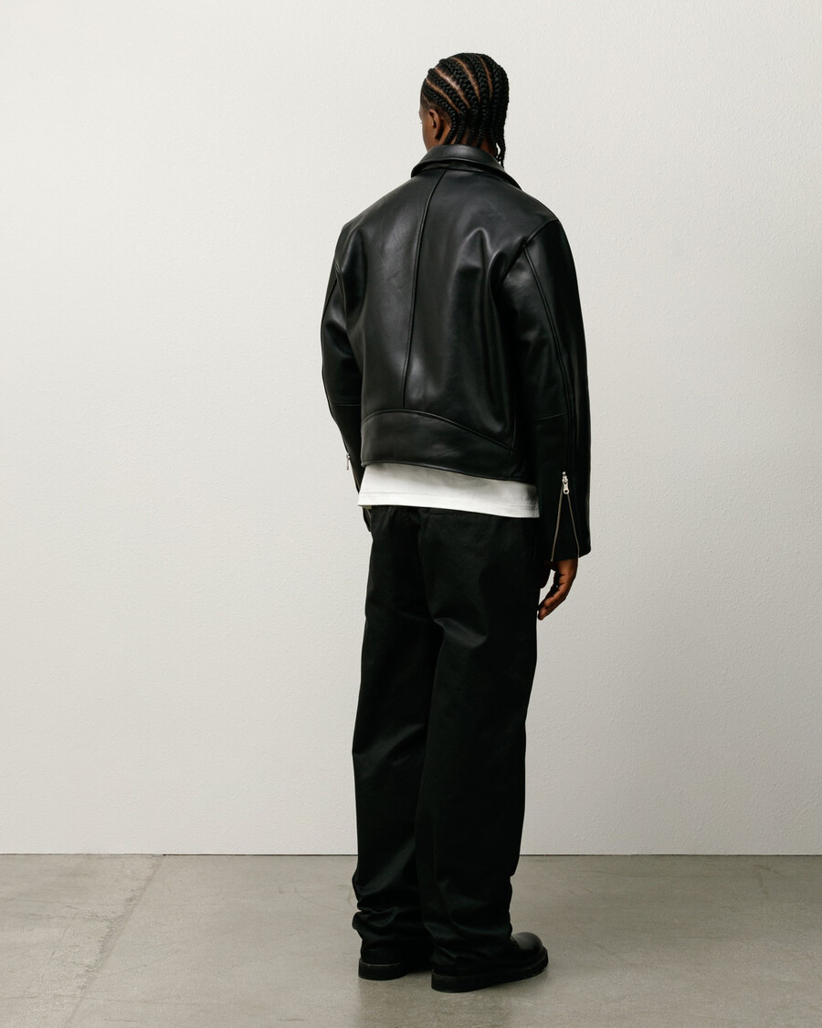 pantalon chino
