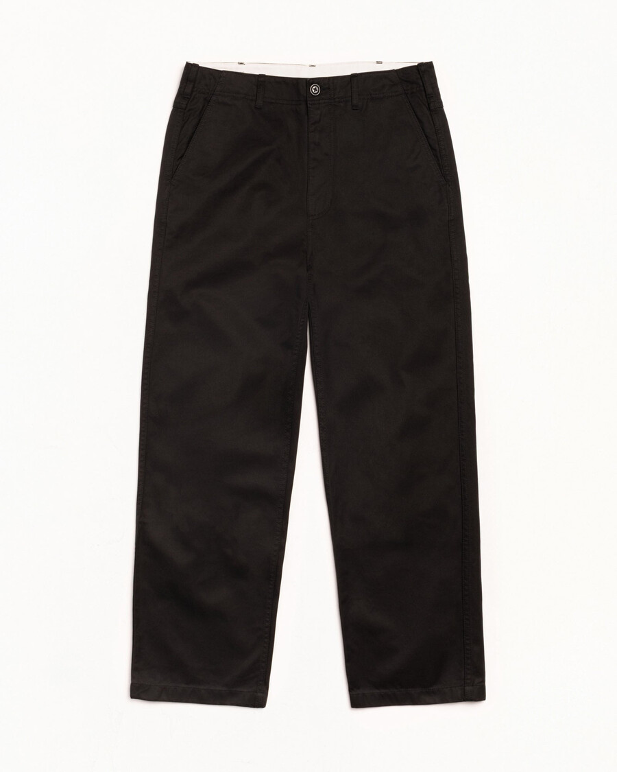 pantalon chino