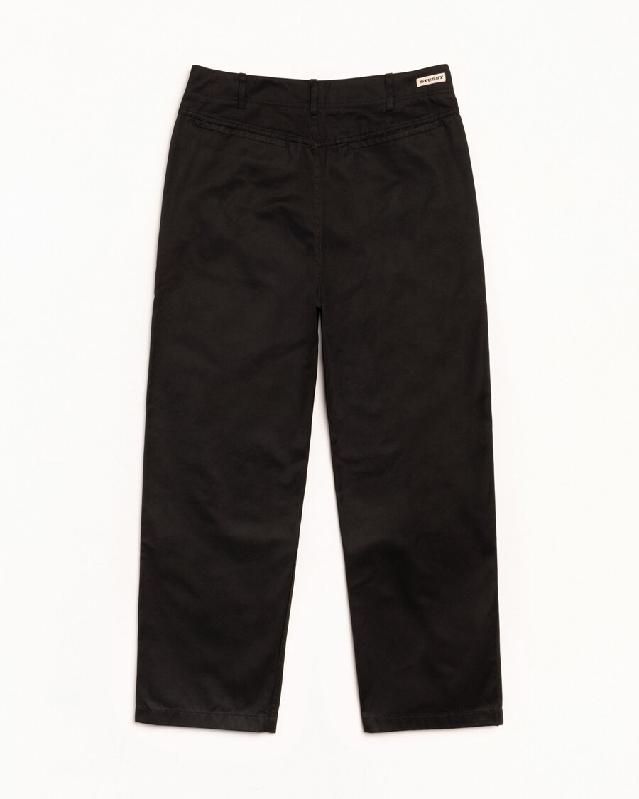 pantalon chino