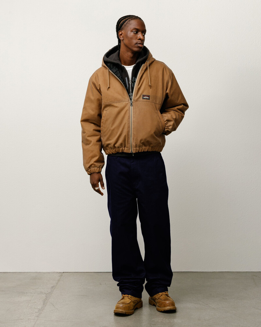 pantalon chino