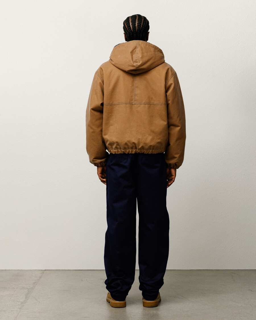 pantalon chino