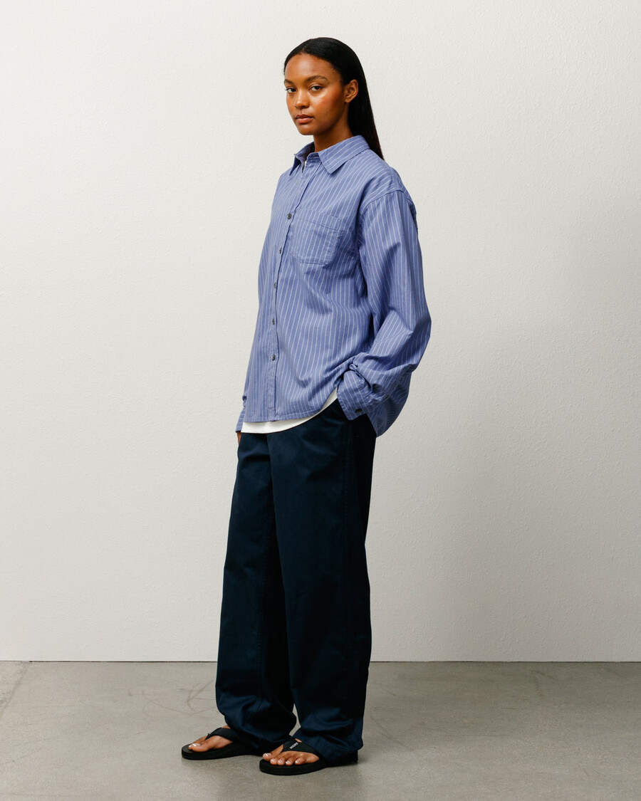 pantalon chino