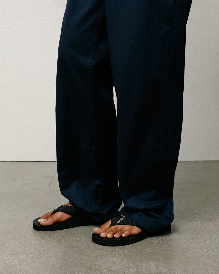 pantalon chino