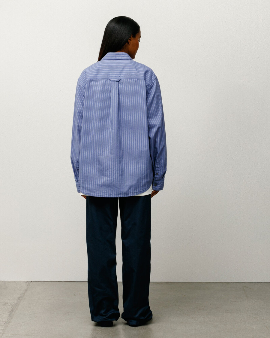 pantalon chino