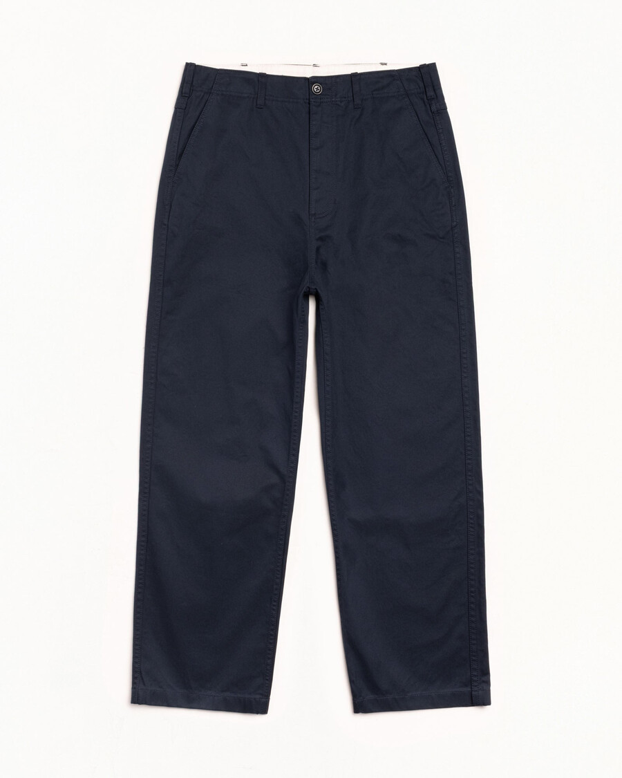 pantalon chino