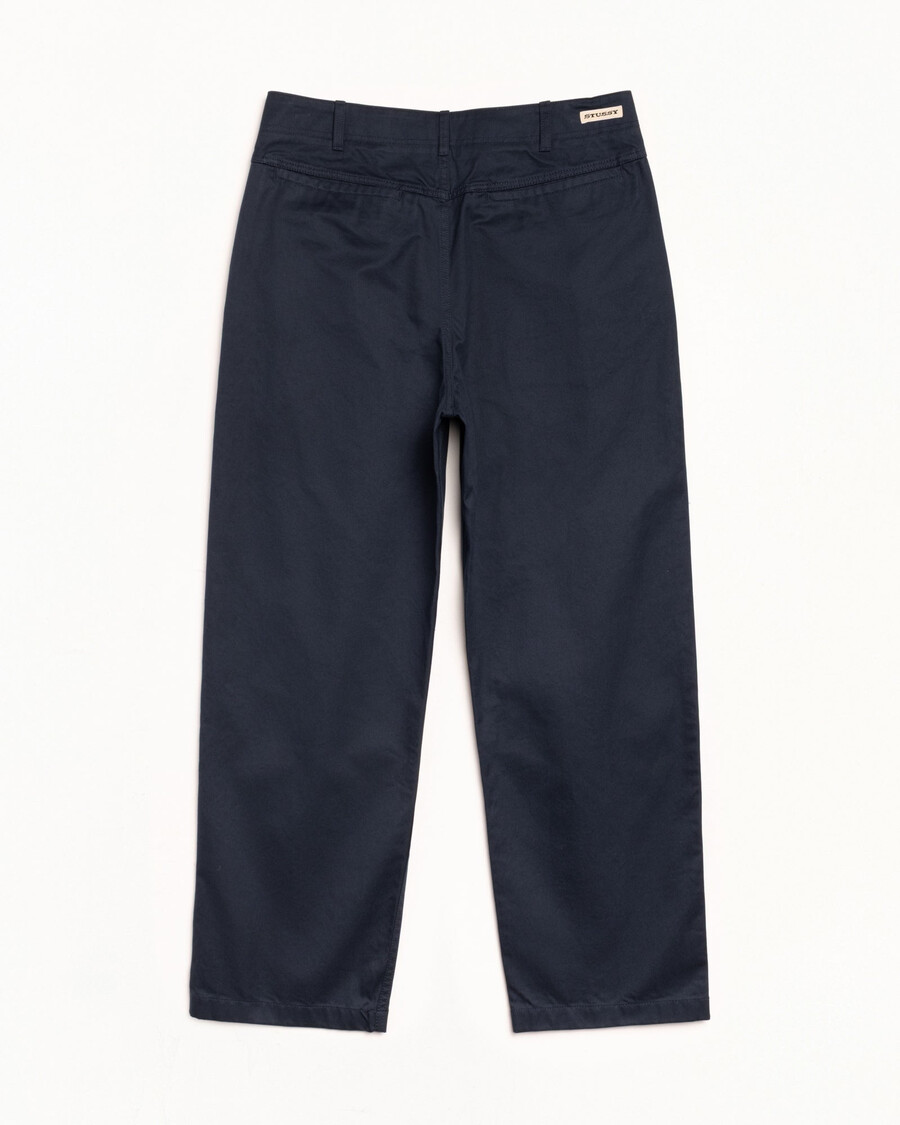 pantalon chino