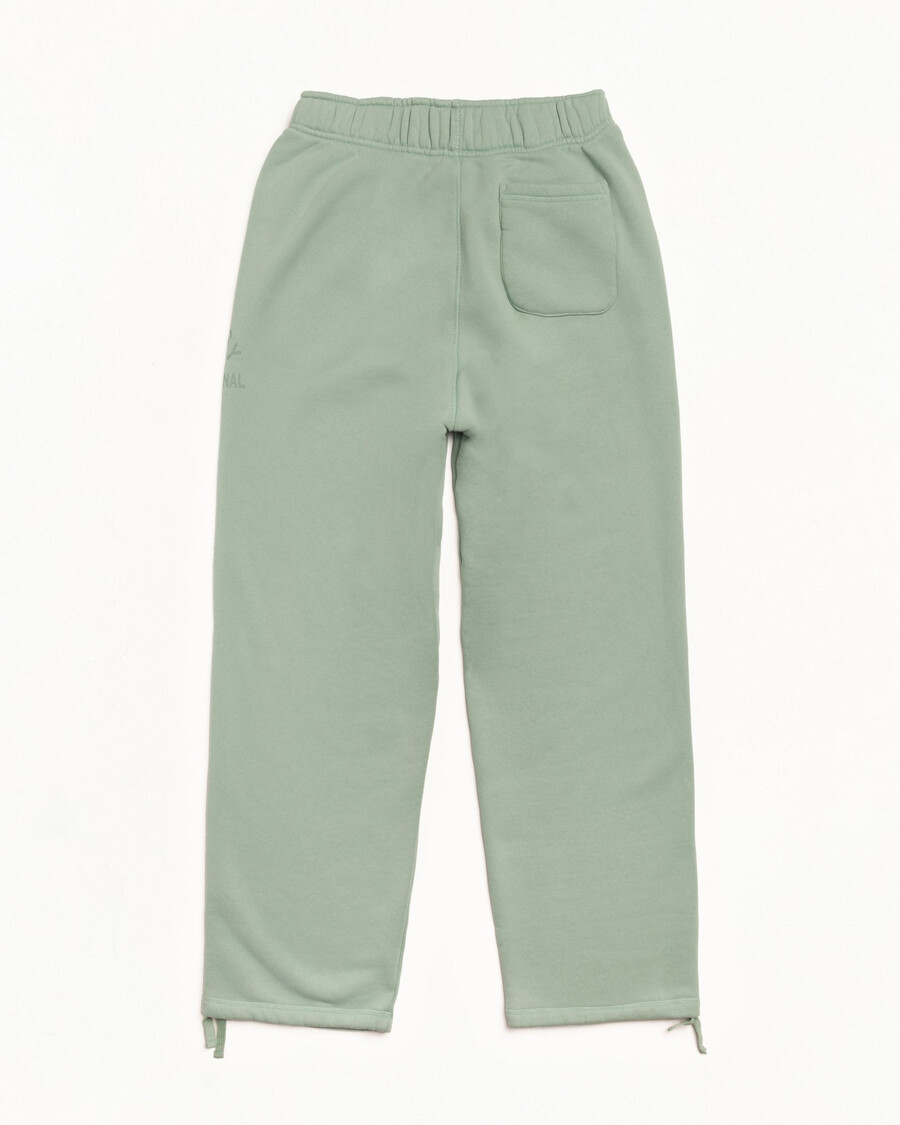 pantalon polaire classique