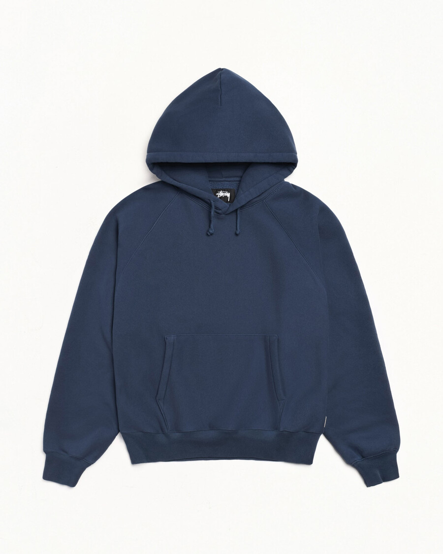 sweat à capuche décontracté