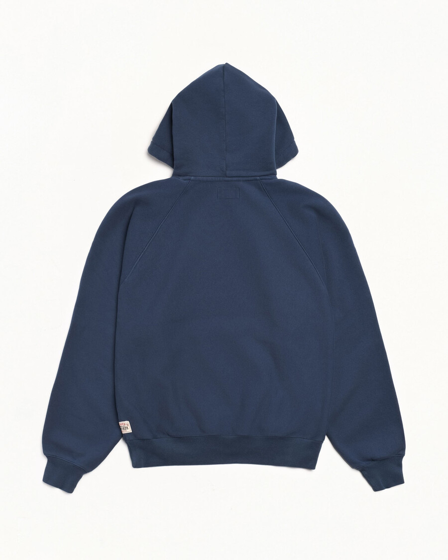 sweat à capuche décontracté