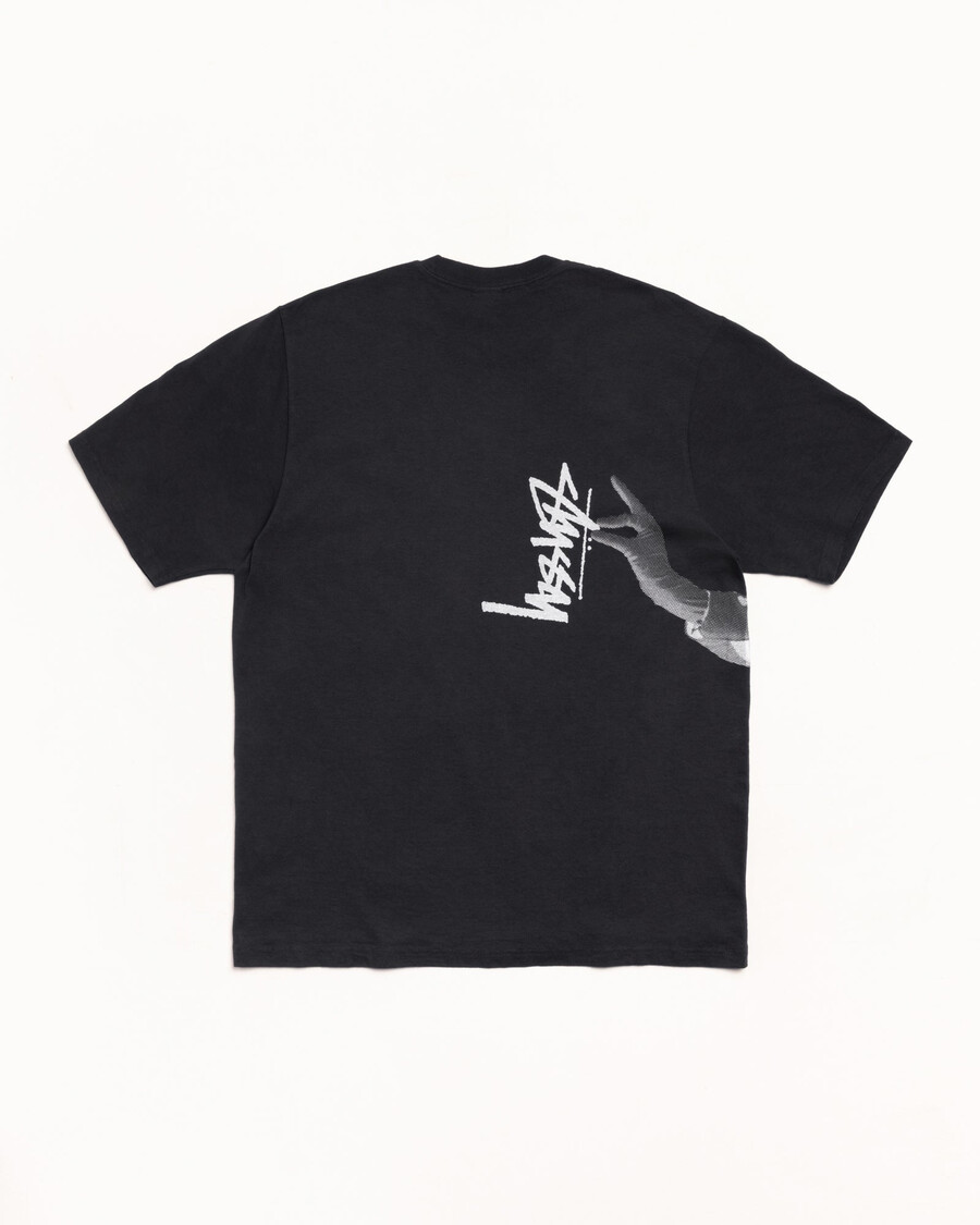 t-shirt paris